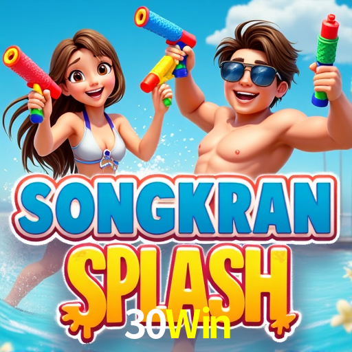 Cassino Online Seguro 30Win