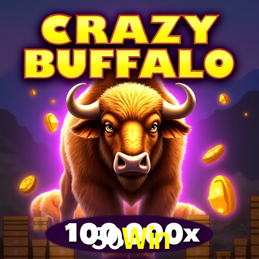 Apostas Futebol ao Vivo 30Win